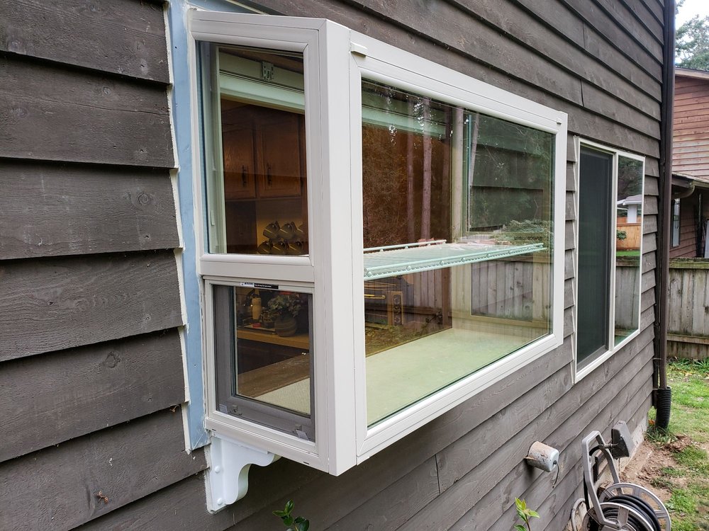 Photo of Superior Glass Installations