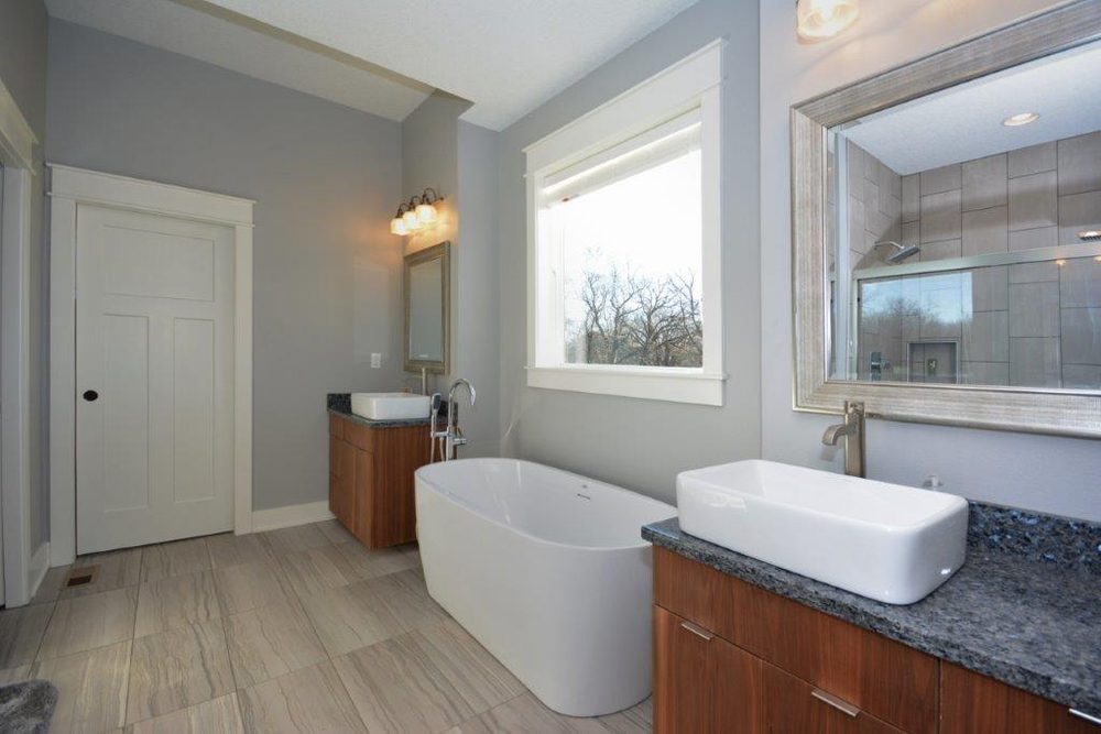 Photo of HomeWorx