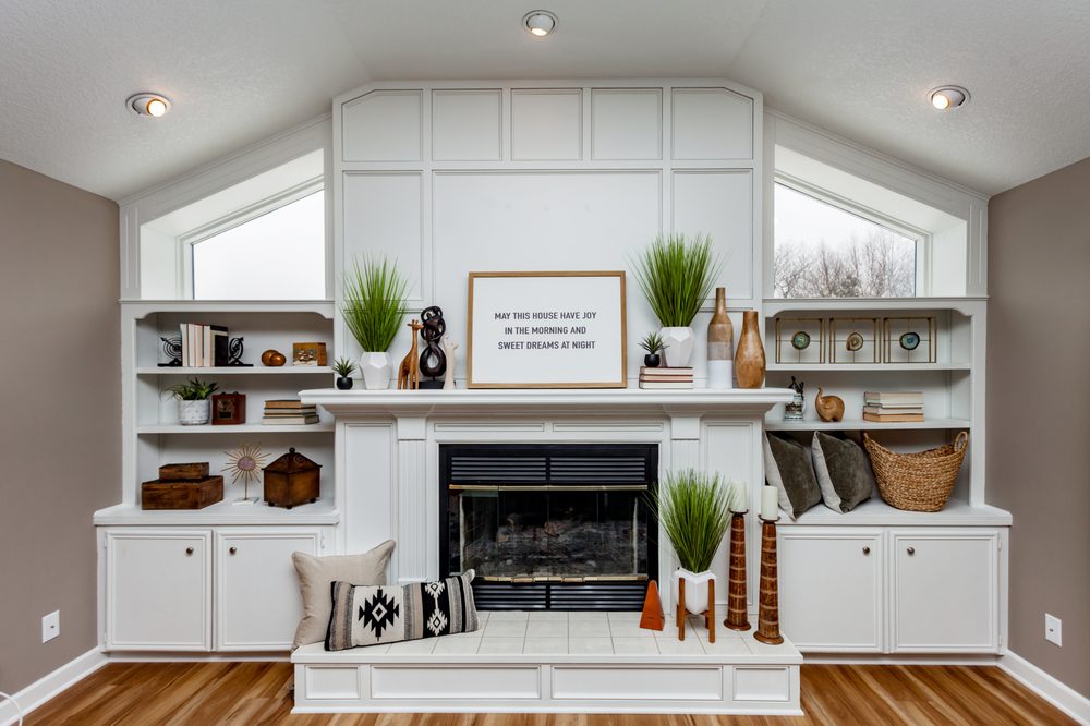 Photo of HomeWorx