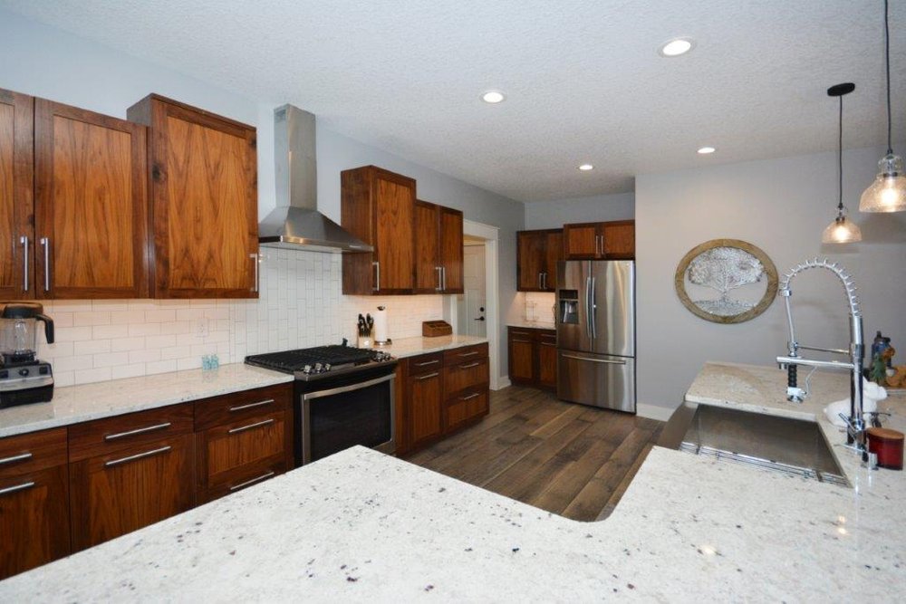 Photo of HomeWorx