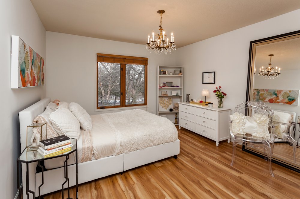 Photo of HomeWorx