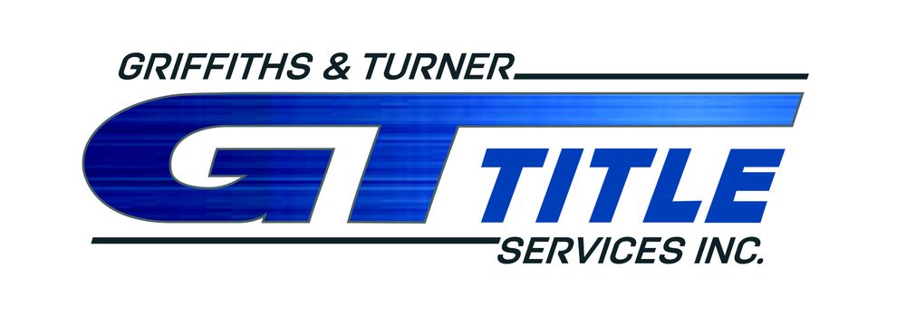 Photo of Griffiths & Turner / GT Title Services