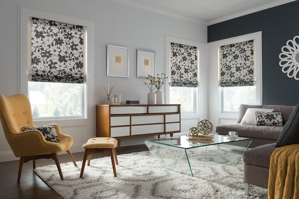 Photo of The Blinds Side