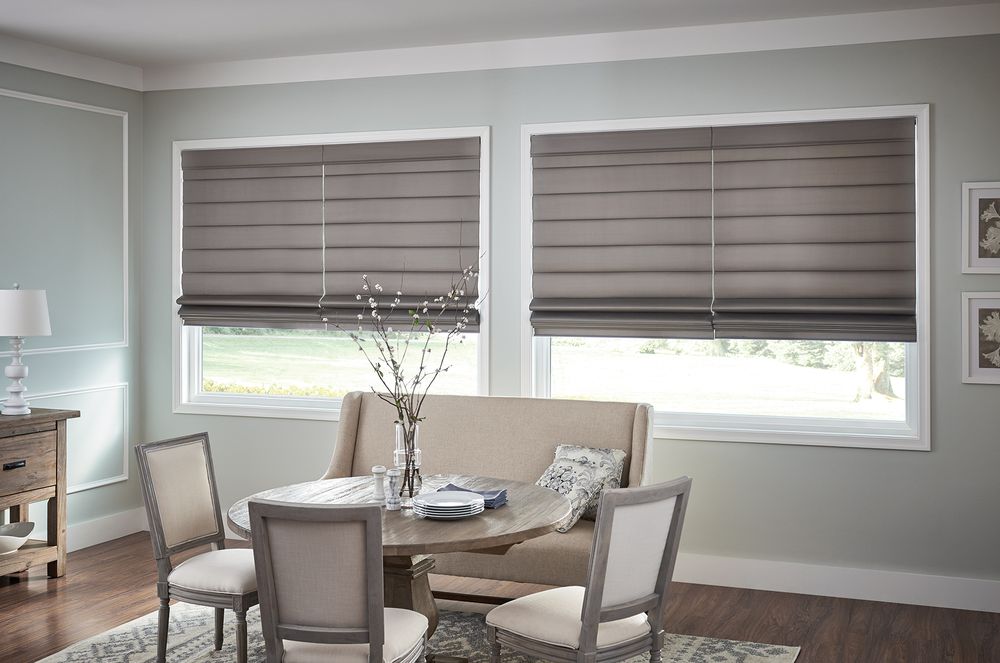 Photo of The Blinds Side