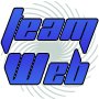 Photo of team web development
