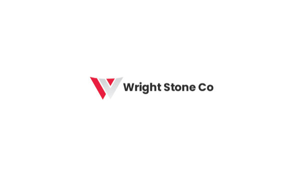 Photo of Wright Stone