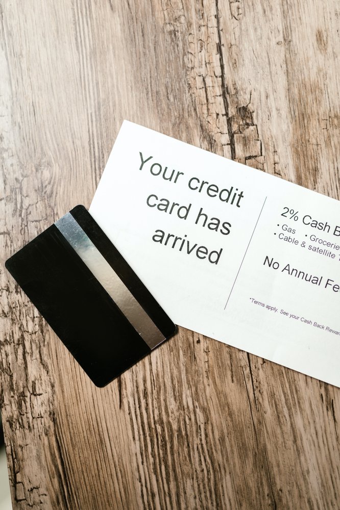 Photo of Capital Credit Pros