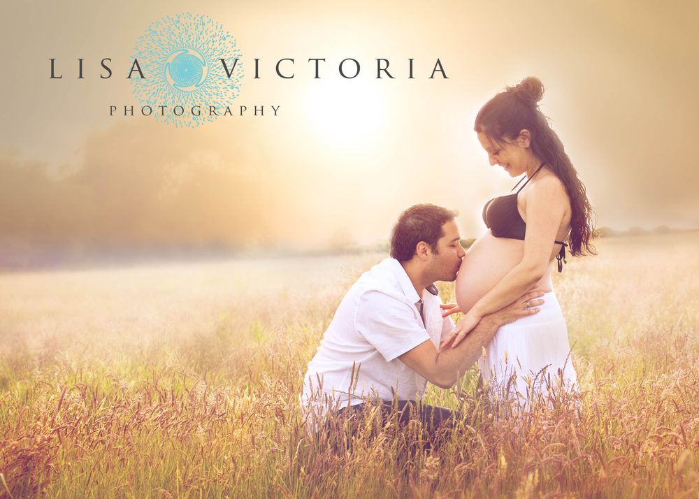 Photo of Lisa Victoria Photography
