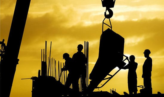 Photo of Hazelwood Construction