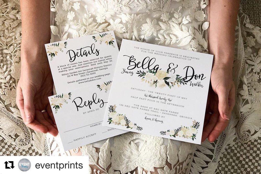 Photo of EventPrints