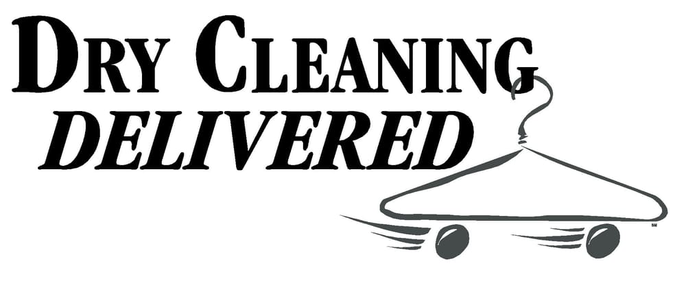 Photo of Dry Cleaning Delivered