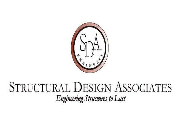 Photo of Structural Design Associates