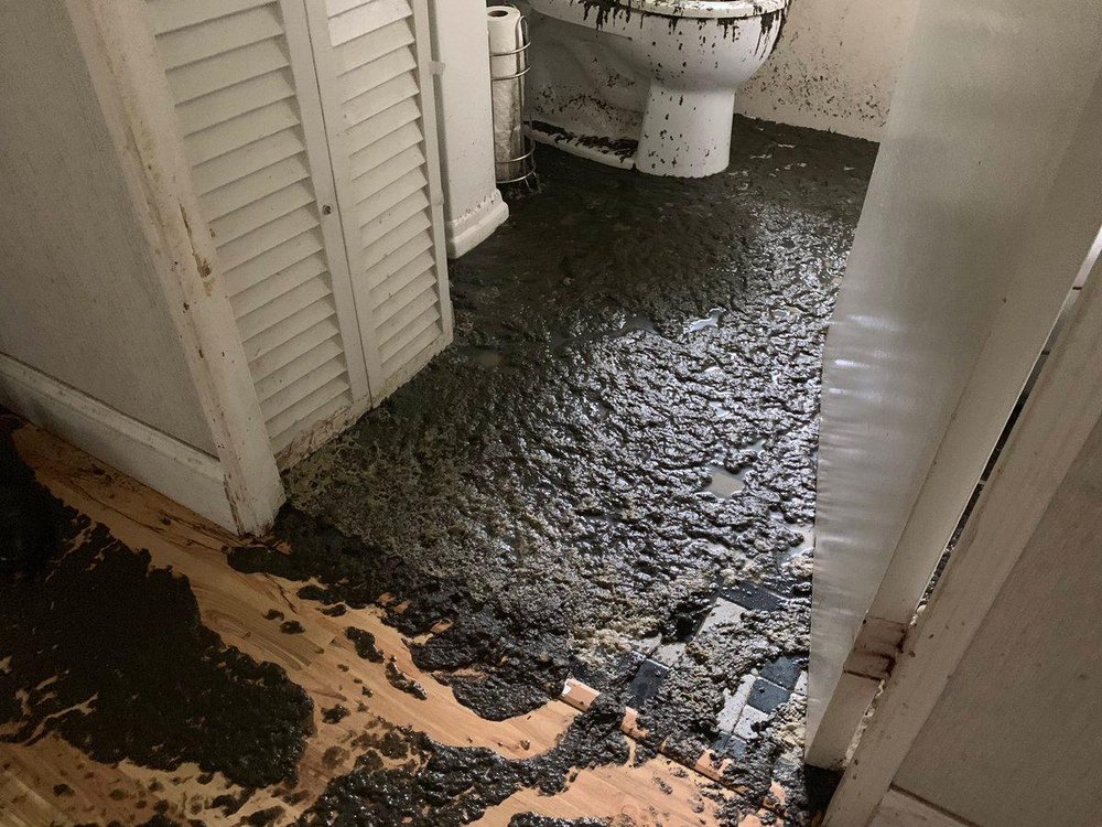 Photo of Minneapolis Water Damage Specialist 24/7, MN Mold Remediation