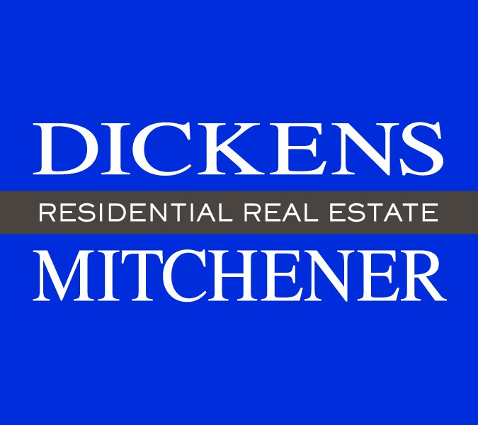 Photo of Dickens Mitchener Residential Real Estate