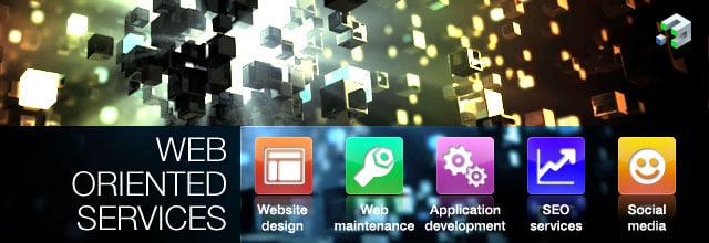 Photo of 3mindware