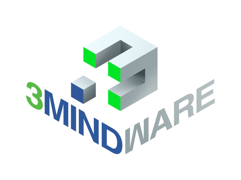 Photo of 3mindware