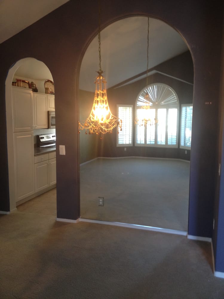 Photo of Olson Glass & Mirror