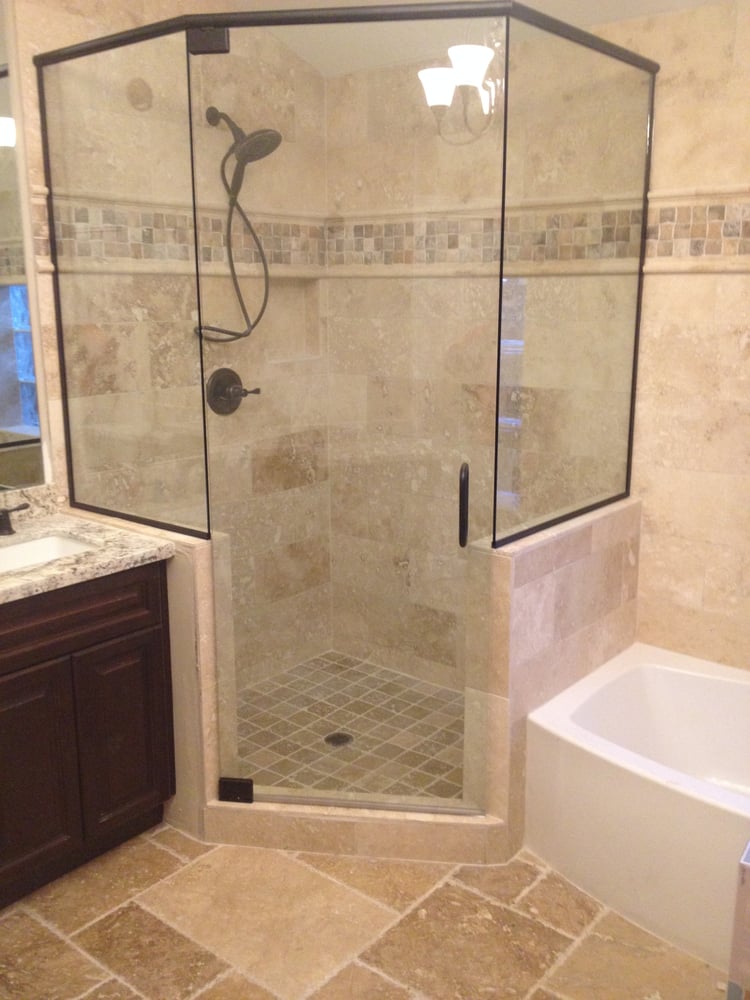 Photo of Olson Glass & Mirror