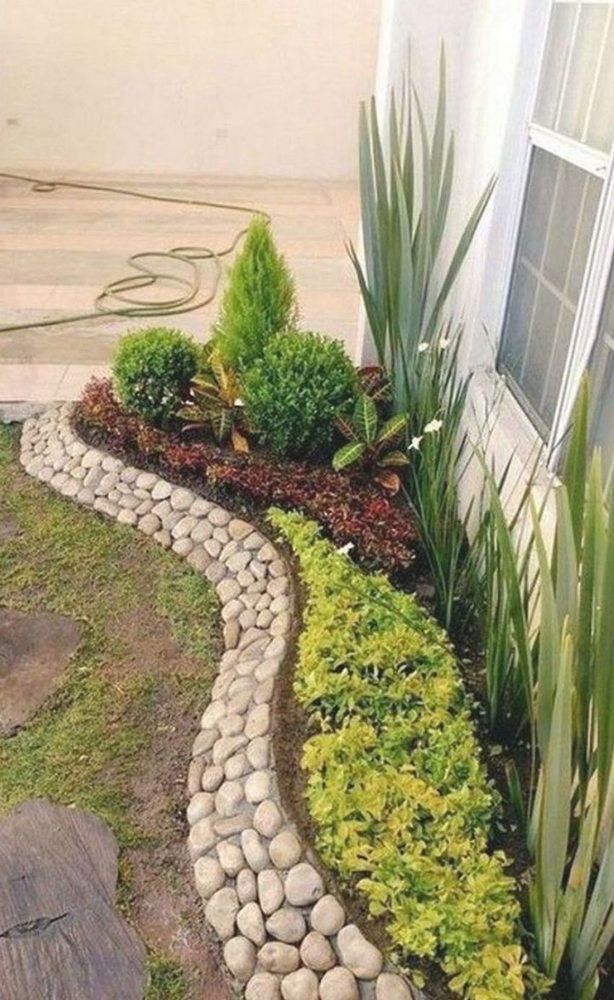 Photo of JR Landscaping