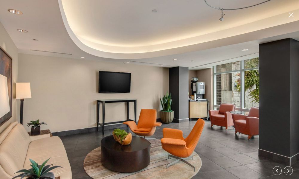 Photo of TriStar Finance Home Loans