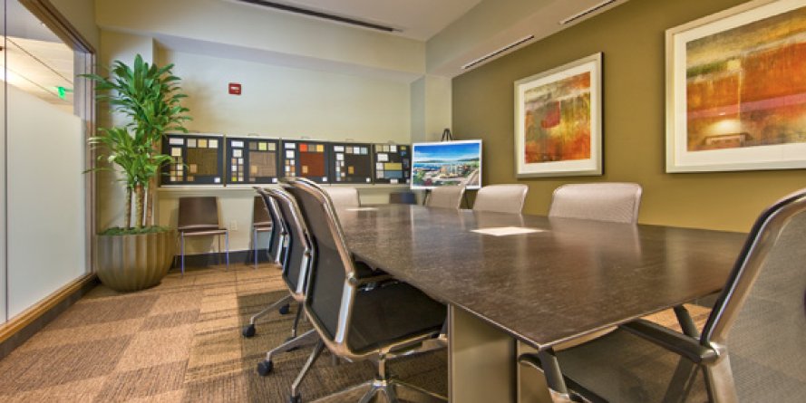 Photo of TriStar Finance Home Loans