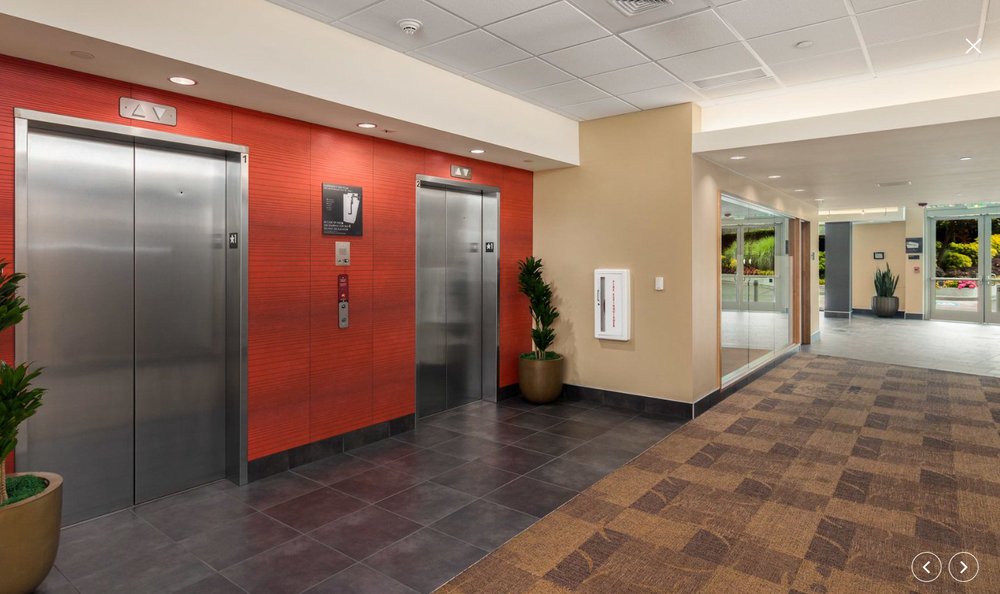 Photo of TriStar Finance Home Loans