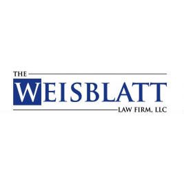 Photo of The Weisblatt Law Firm
