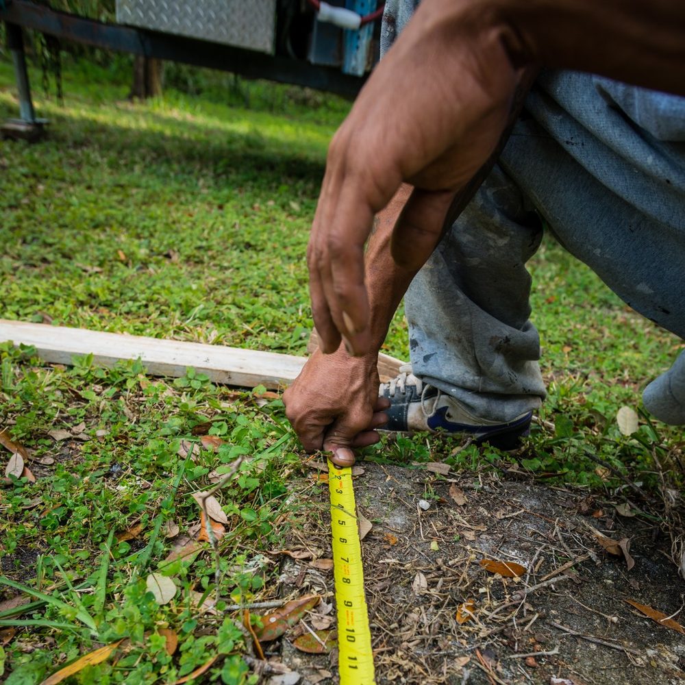 Photo of Elgin Concrete Repair And Leveling