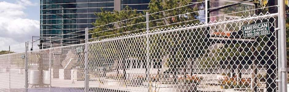 Photo of American Fence Company