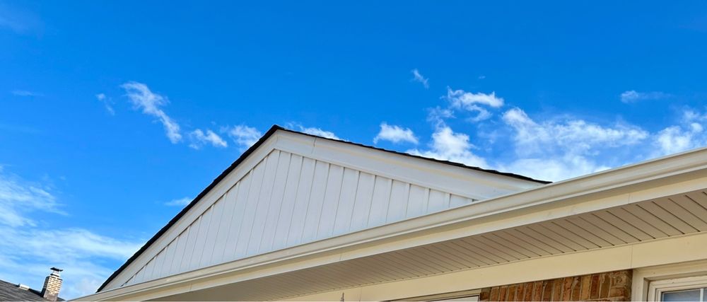 Photo of United Roofing