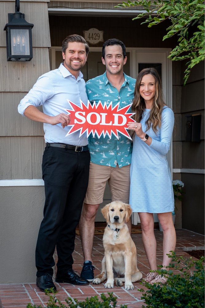 Photo of Moore Realty Group - Coldwell Banker