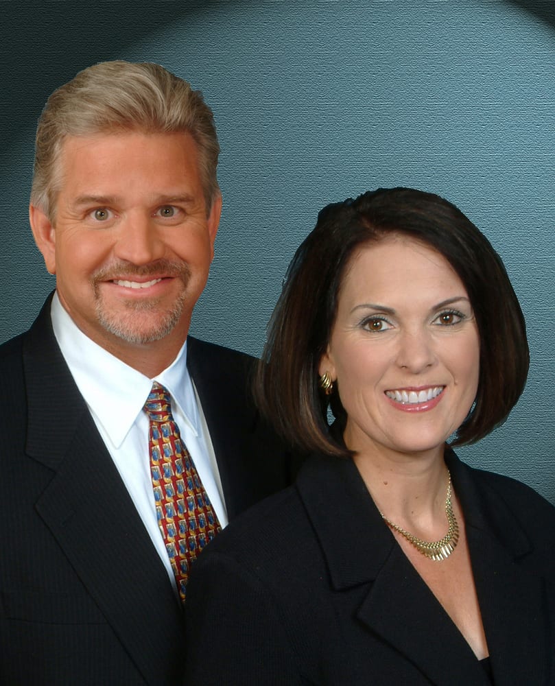 Photo of Moore Realty Group - Coldwell Banker