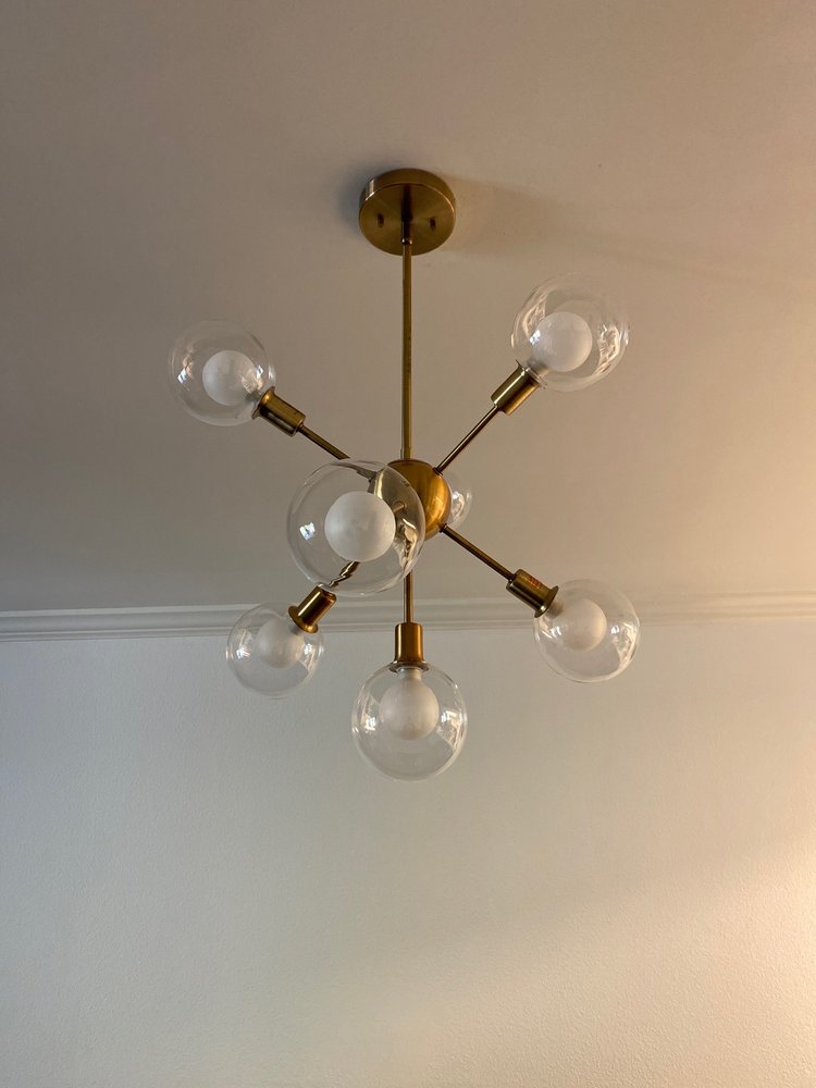 Photo of Fix-It-Fox Handyman Services