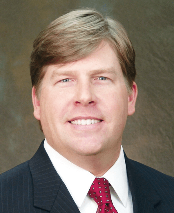 Photo of Lloyd Payne - State Farm Insurance Agent