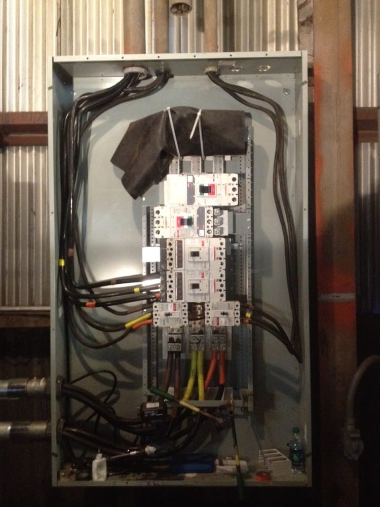 Photo of BEAR Contractors, LLC