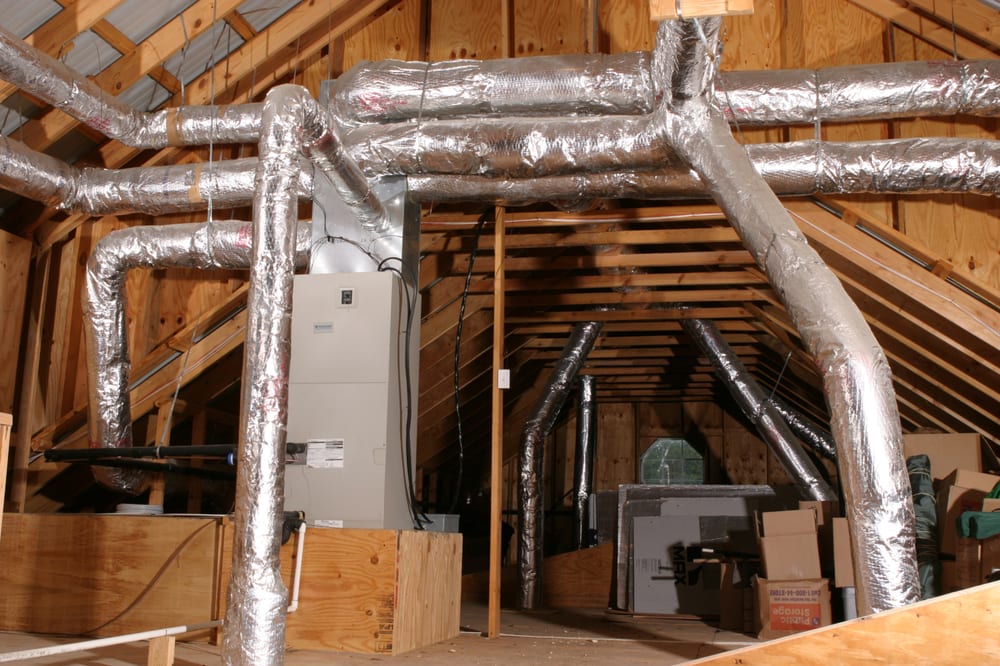 Photo of BEAR Contractors, LLC