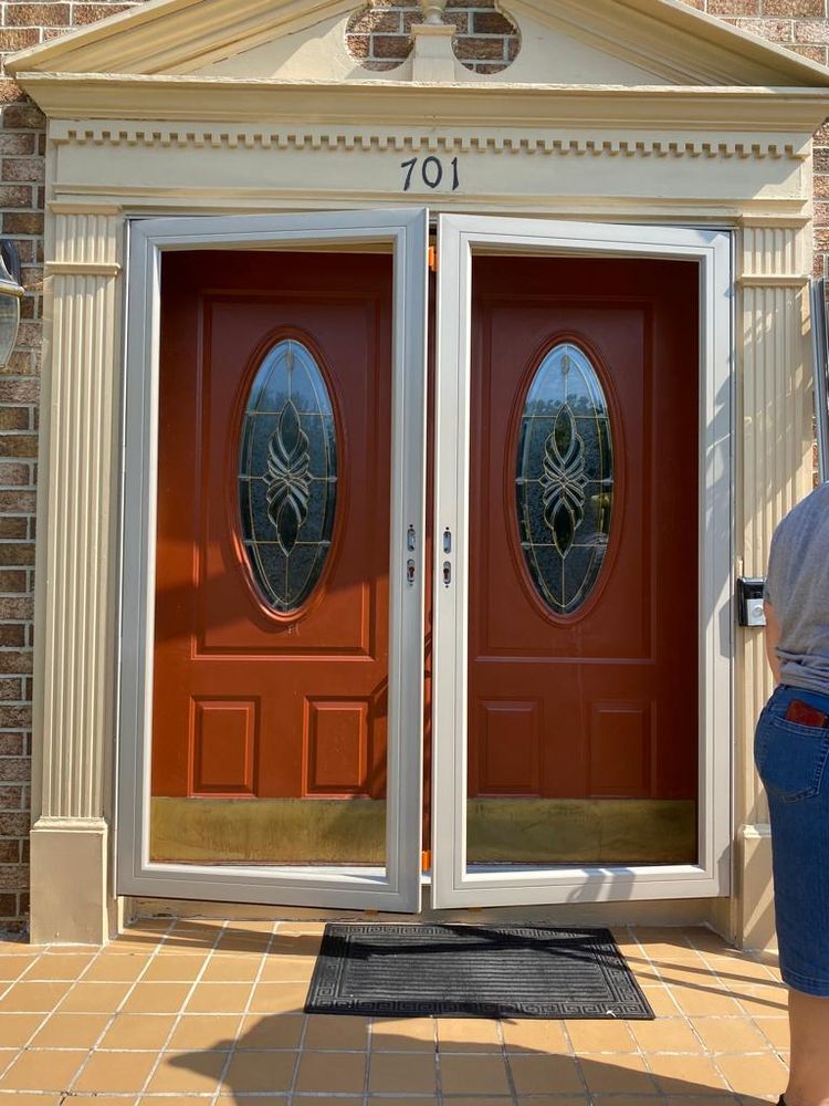 Photo of JD Locksmith And Doors