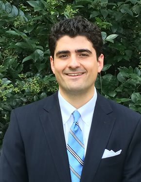 Photo of Andrew R Lynch, PC