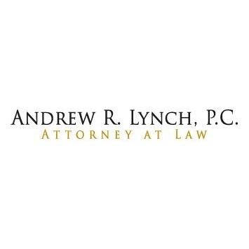 Photo of Andrew R Lynch, PC