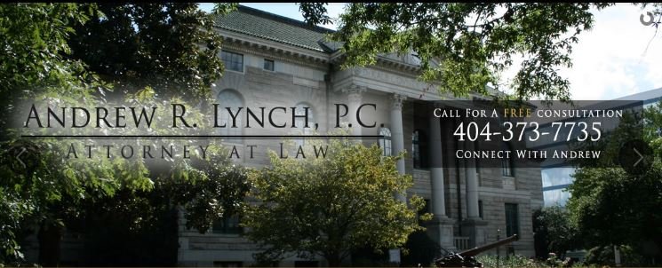 Photo of Andrew R Lynch, PC