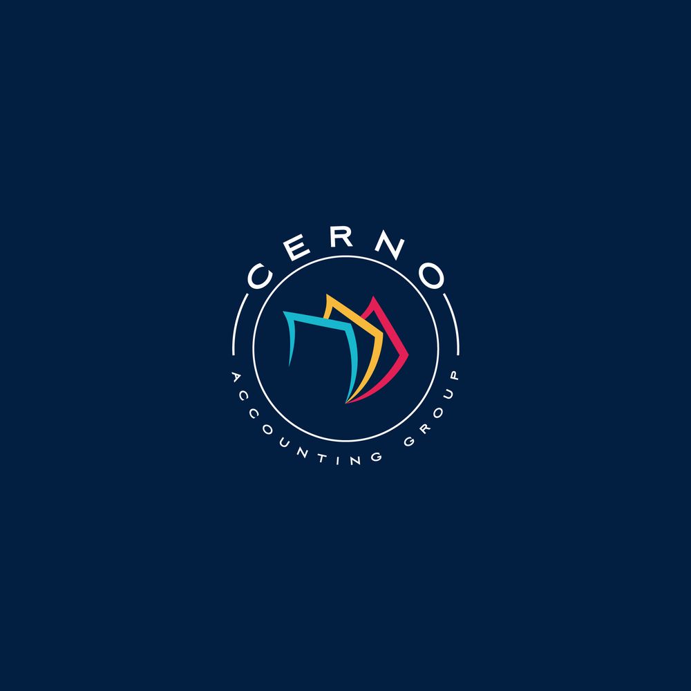 Photo of Cerno Accounting Group
