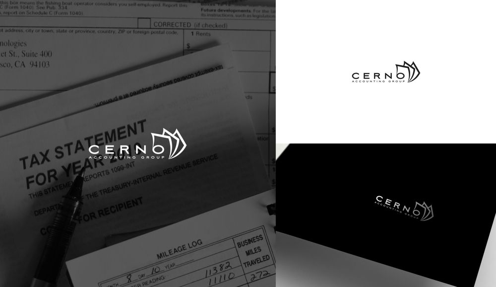 Photo of Cerno Accounting Group