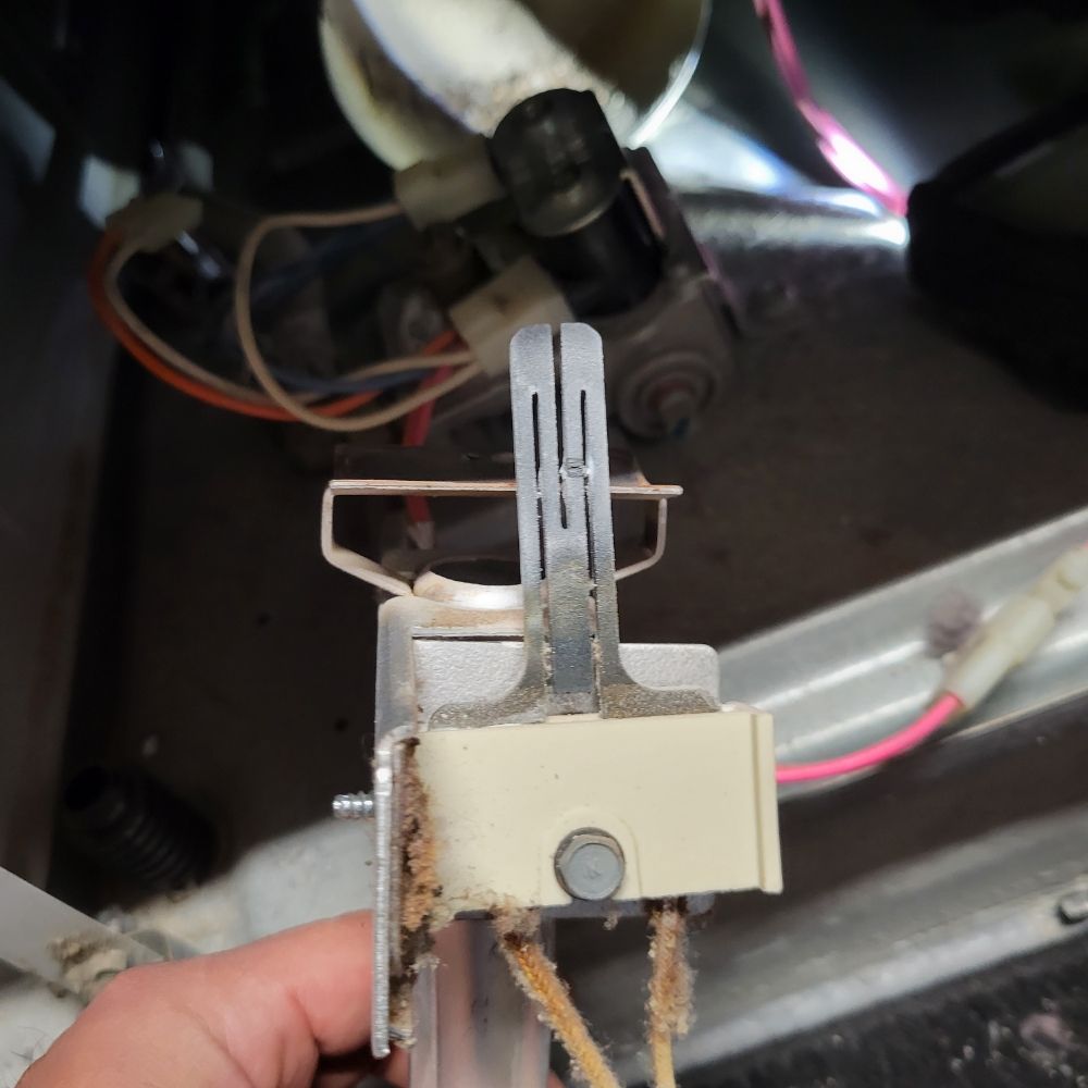 Photo of SBG Plumbing Systems