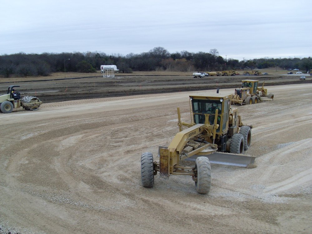 Photo of Yantis Company
