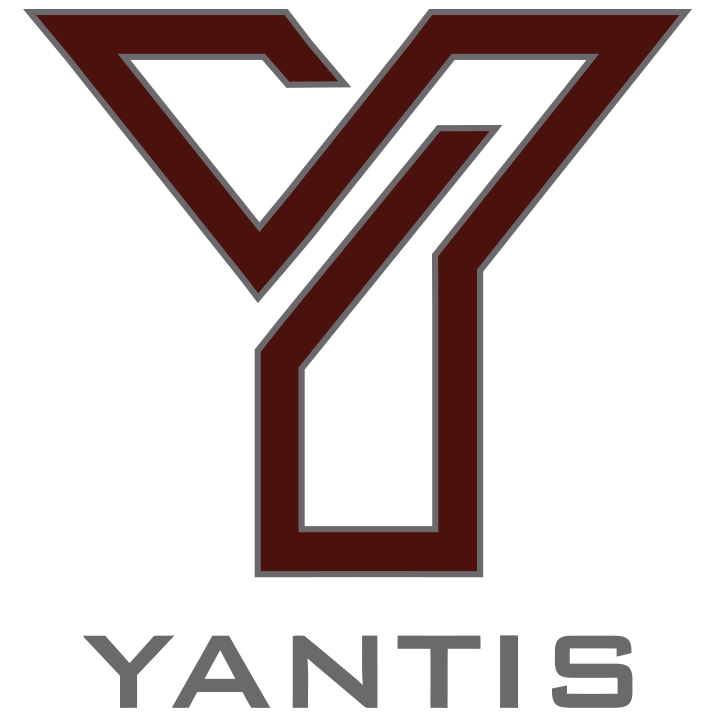 Photo of Yantis Company
