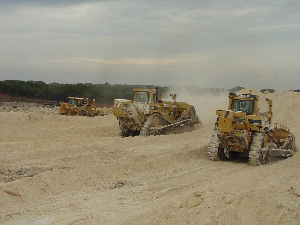 Photo of Yantis Company