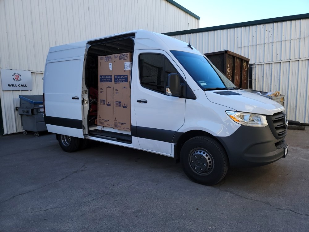 Photo of Zec & Ros Plumbing