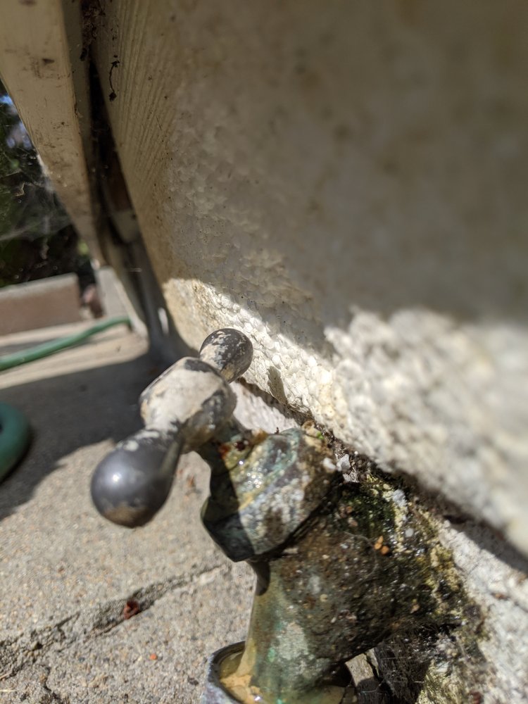 Photo of Zec & Ros Plumbing