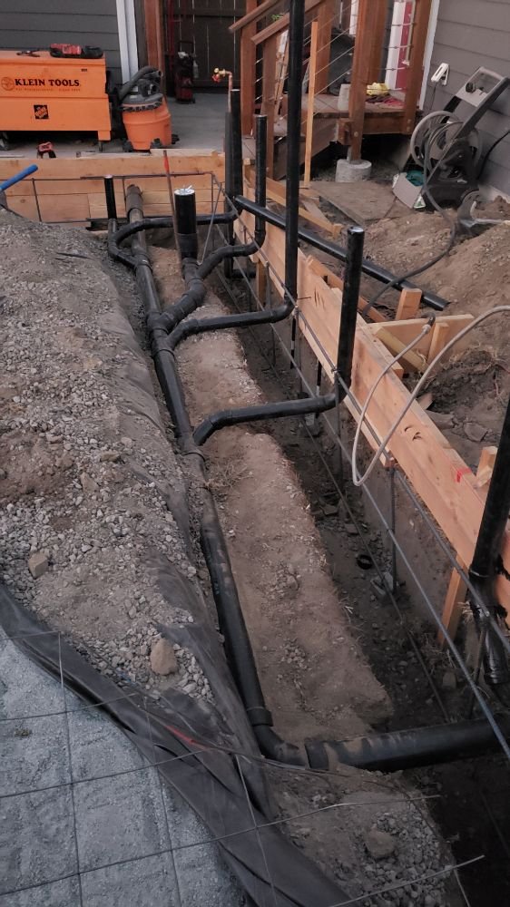 Photo of Zec & Ros Plumbing