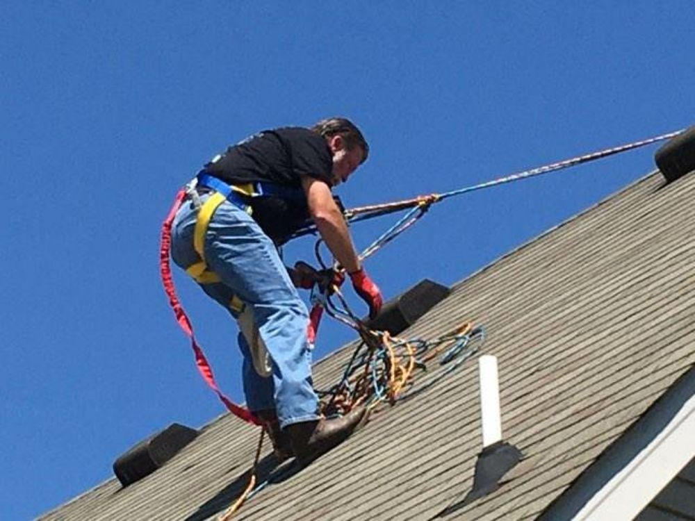 Photo of Professional Home Services